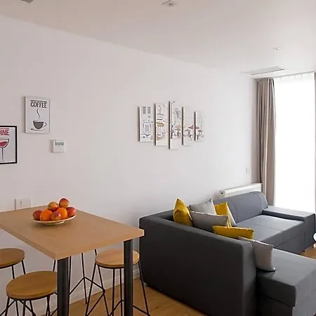 Afthonia Mamaia Nord 3*