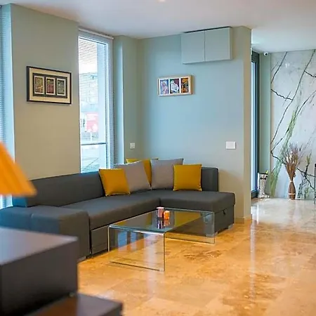 Hotel Afthonia Mamaia Nord 3*